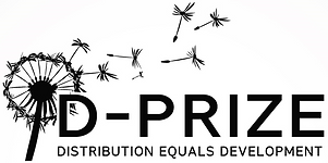 D-Prize Logo PNG (1).png