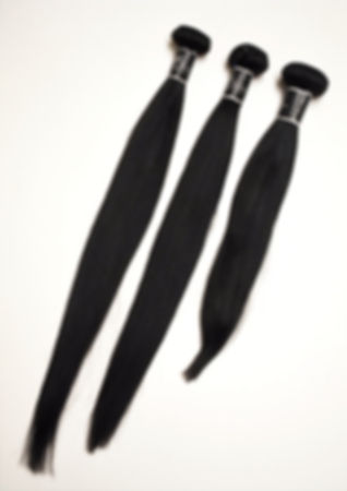TruHair Brazilian Natural Straight Bundle Deals