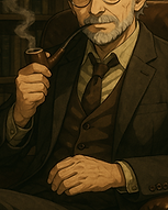 c6a7dde9-396c-4059-b9f1-db4bde928fa2.png