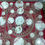 Thumbnail: DASTARKHAWN(LARGE)