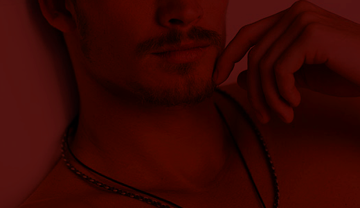 O Superlativo e a Cólera