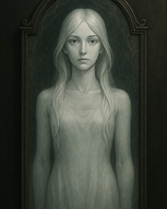 file_000000004ce871f59092bb00093e4f92.png