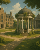 ac14303d-4551-4e2c-825c-30a8f6a7dd7f.png