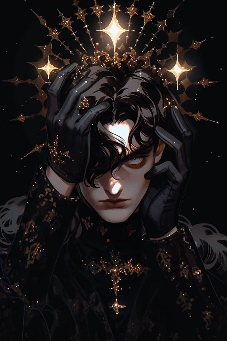 04 - Desaparecido, talvez morto