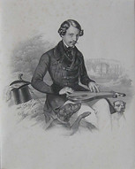 Herzog_Max_in_Bayern_an_der_Zither.jpg