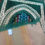 Thumbnail: JANAMAZ, PRAYER MAT