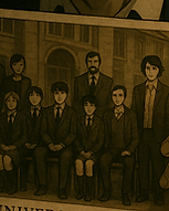 7d2e6d7e-3543-4aba-8855-fe34948cd302.png