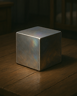 8cf0b99b-3d28-4993-a731-5121ae45d944.png