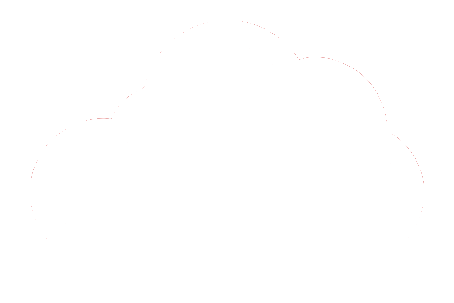 51-519468_nube-vector-cloud-icon-icon.gi
