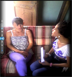 Entrevistas Estudiantes4