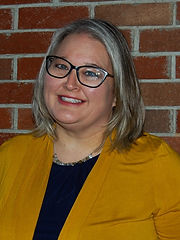 Matrix Model Trainer Scottiann McLain, M.Ed, LPCC-SÂ