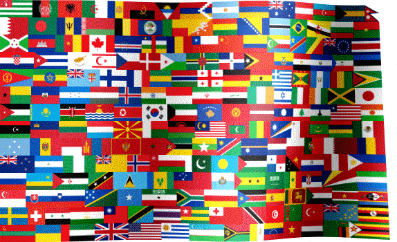 all_country_flags_in_one_flag.gif