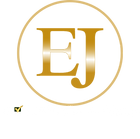 TAX & FINANCIAL SERVICES (2).png