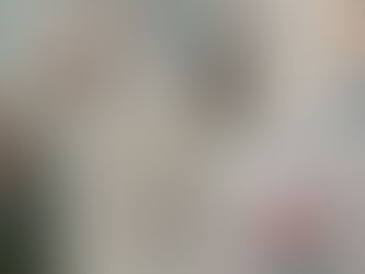 Rentrée pour Tipipôle, les Pascaloups et les Florentins