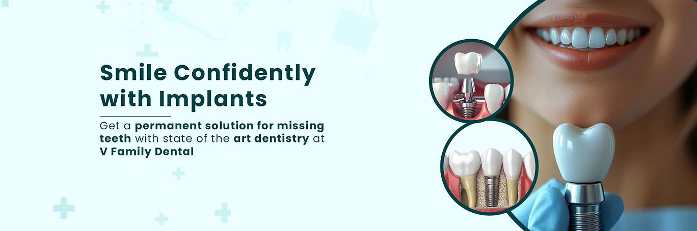 WhatsApp Image 2025-03-20 at 12.49.35 PM.jpeg