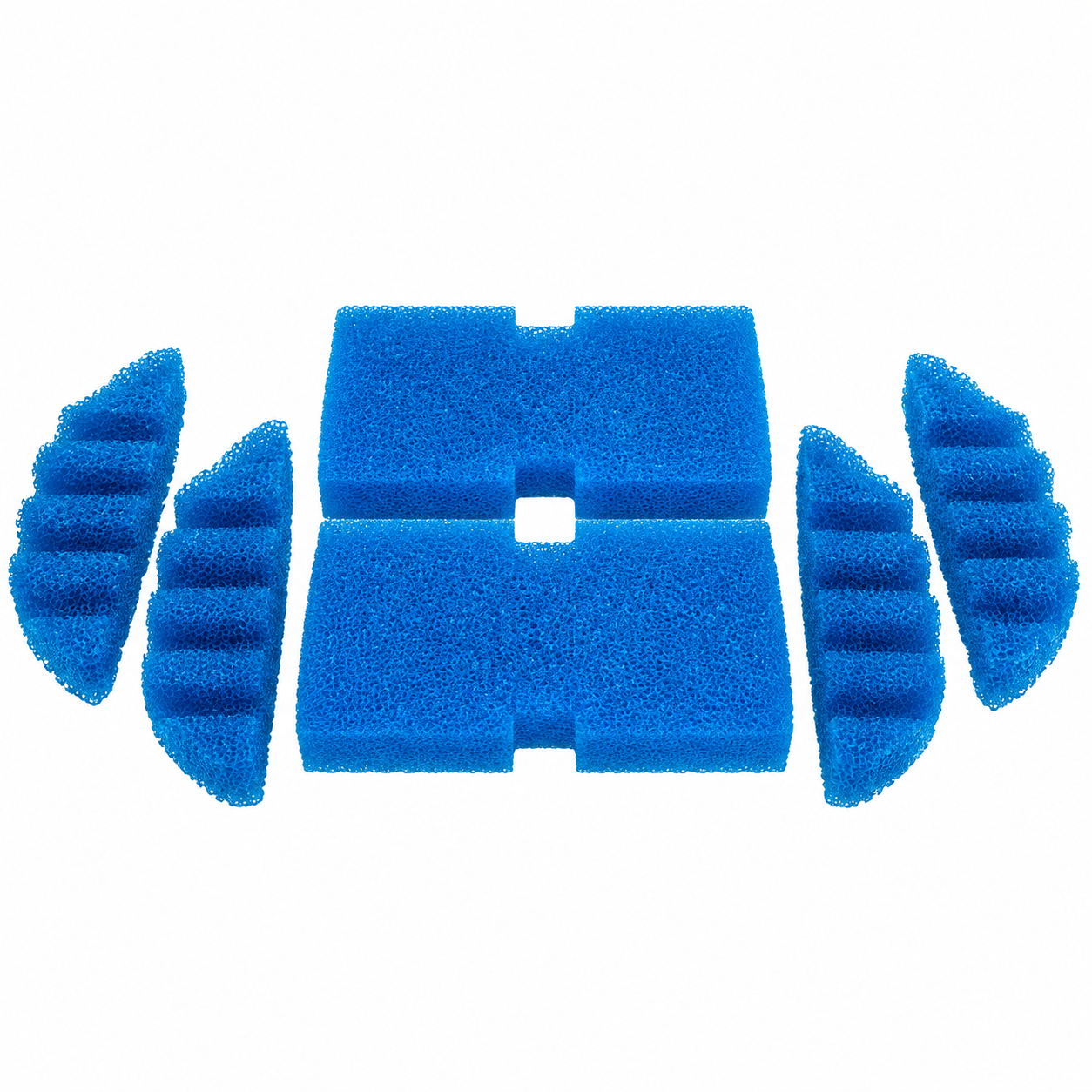 Geschikt voor JBL Combibloc CP E1500/E1900