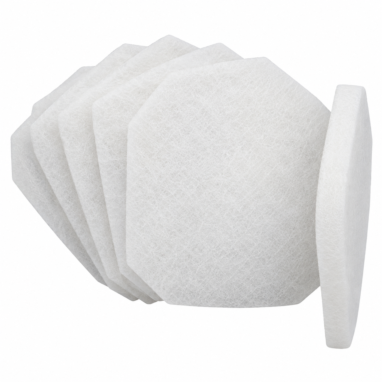 geschikt voor JBL SymecPad II CP e1501/e1901