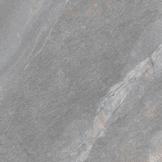 Thumbnail: Verona - 900x900mm Frontera Silver Wall & Floor