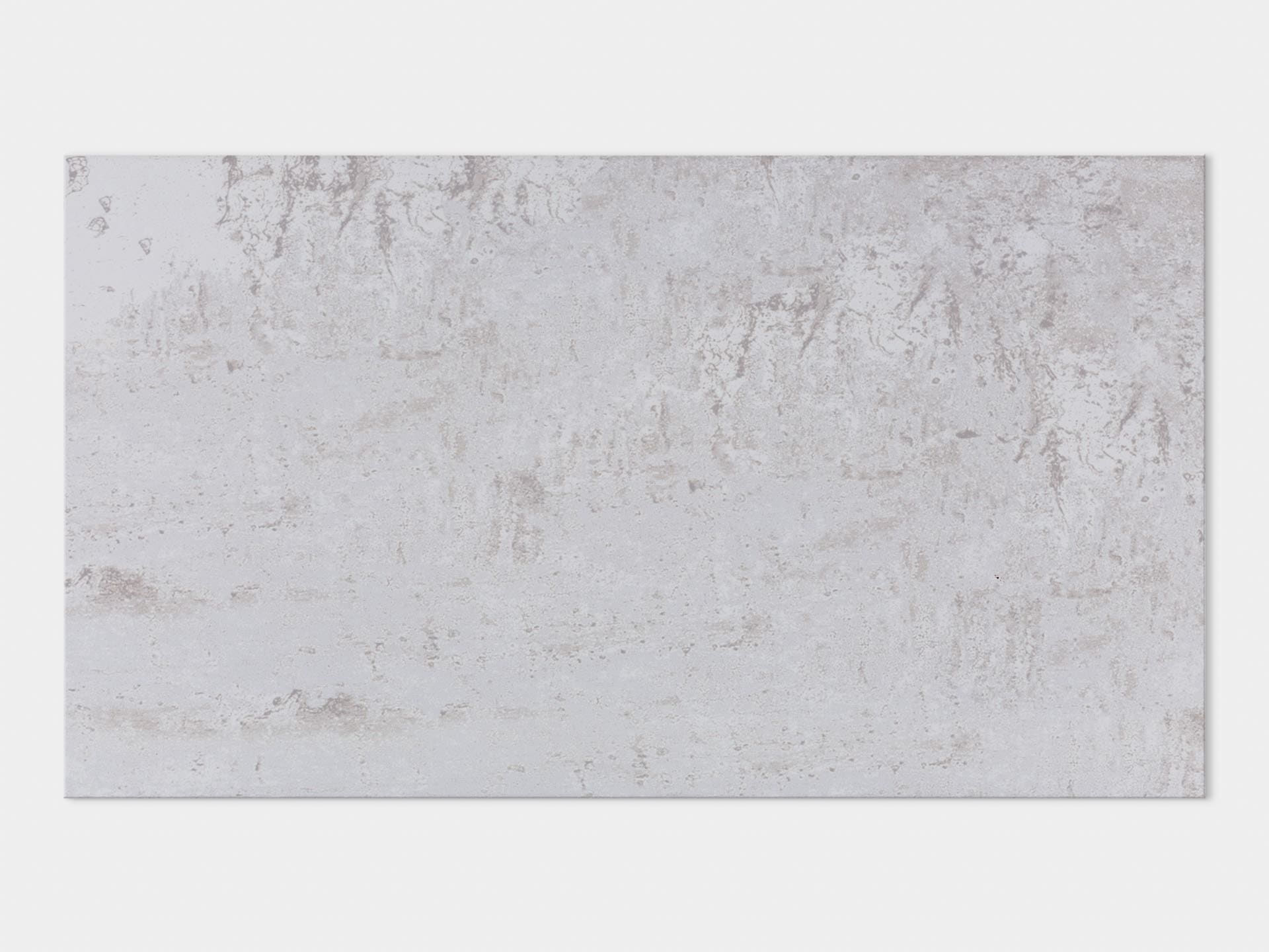 Porcelanosa - Shine Niquel 33.3X59.2 - 100324115