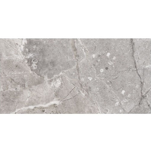 WAXMAN - 30x60cm Arianne Perla - 429021014