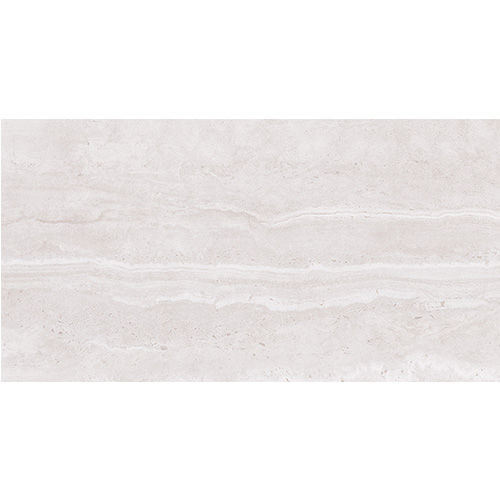 WAXMAN - 25x55cm Tibur Beige - 572614023