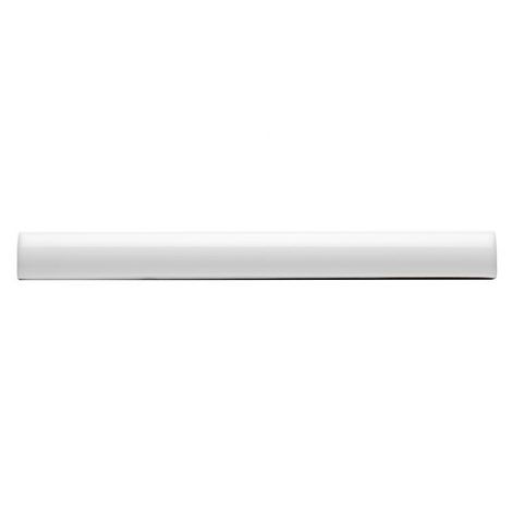 Thumbnail: Ca Pietra - Architectural Mouldings Ceramic
