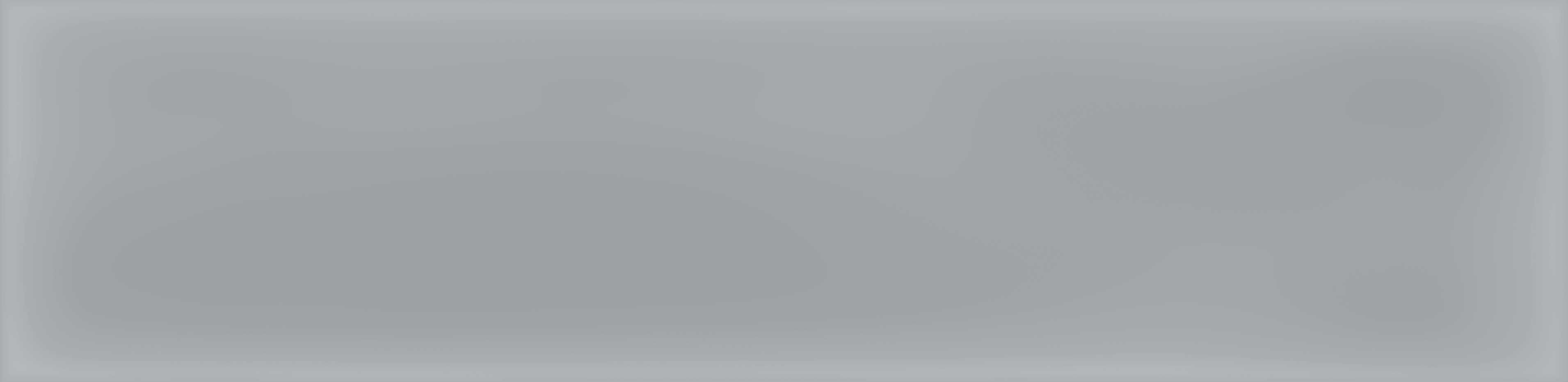 Grespania - 7.5x30cm Merce Azul