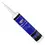 Thumbnail: Ultra Tile Fix ProSealer Flexible Silicone 310ml (Choice of Colours)