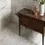 Thumbnail: Ca Pietra - 40.6x61cm Ottoman Marble Honed