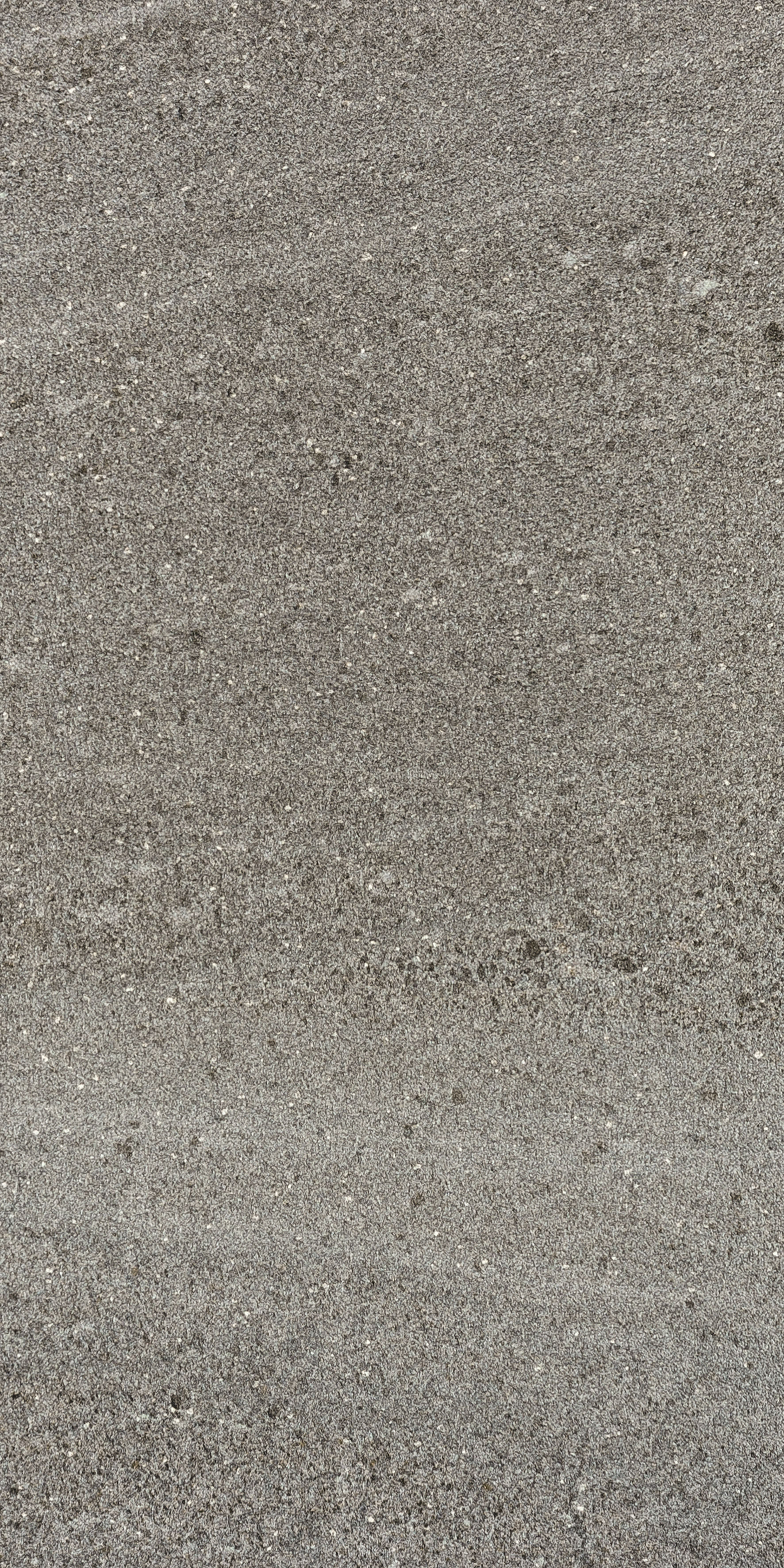 Grespania - 30x60cm Lyon Galena Natural