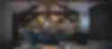 s6-Jones-5 (1).webp