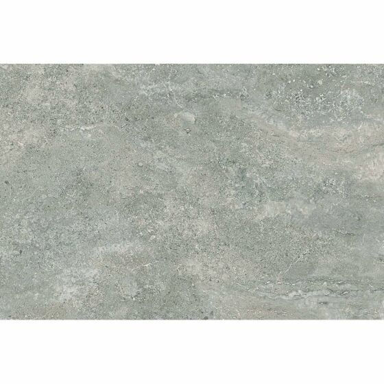Thumbnail: Verona - 596x895mm Panaro Storm Matt Porcelain W&amp;F