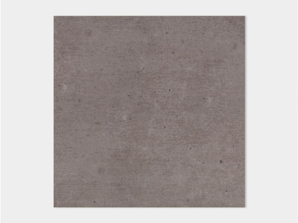 Porcelanosa - 44.3x44.3cm Gris Park