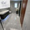 Thumbnail: Verona - 600x600mm Anderley Light Grey Polished Wall & Floor Tile