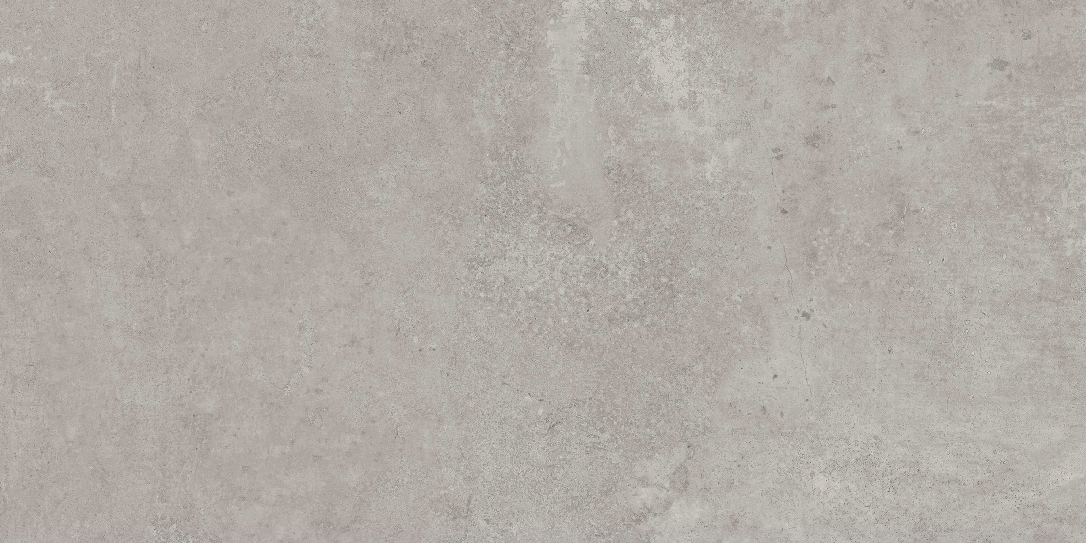 Grespania - 60x120cm Moma Gris Anti