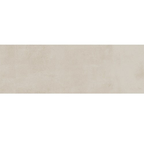 Waxman - 33.3x100cm Eleganza Beige Wall Tile