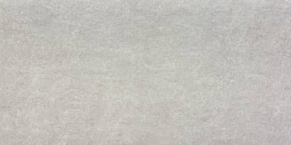 Rak Ceramics - 60x120cm City Stone Clay Matt - AGB12CTSECLAZMLS5R
