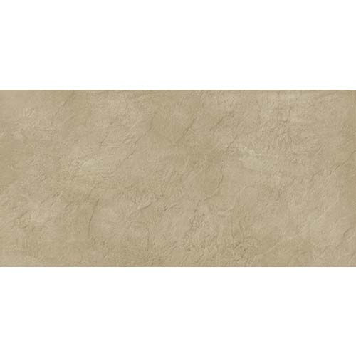 Waxman - 30x60cm Warsaw Beige