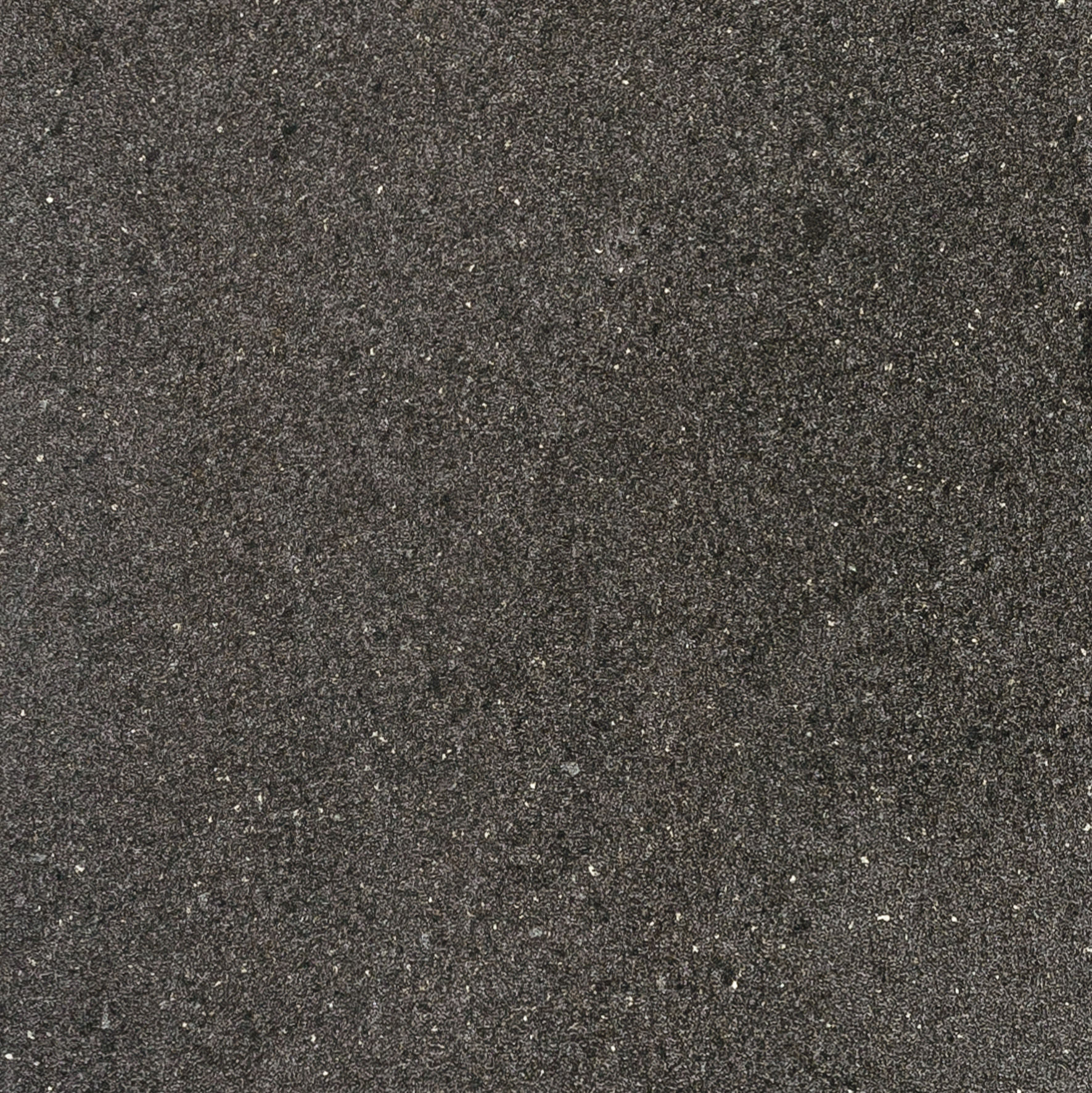 Grespania - 30x30cm Lyon Antra Nat