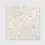 Thumbnail: Ca Pietra - 60x60cm Pumice Porcelain Off White/Vinci