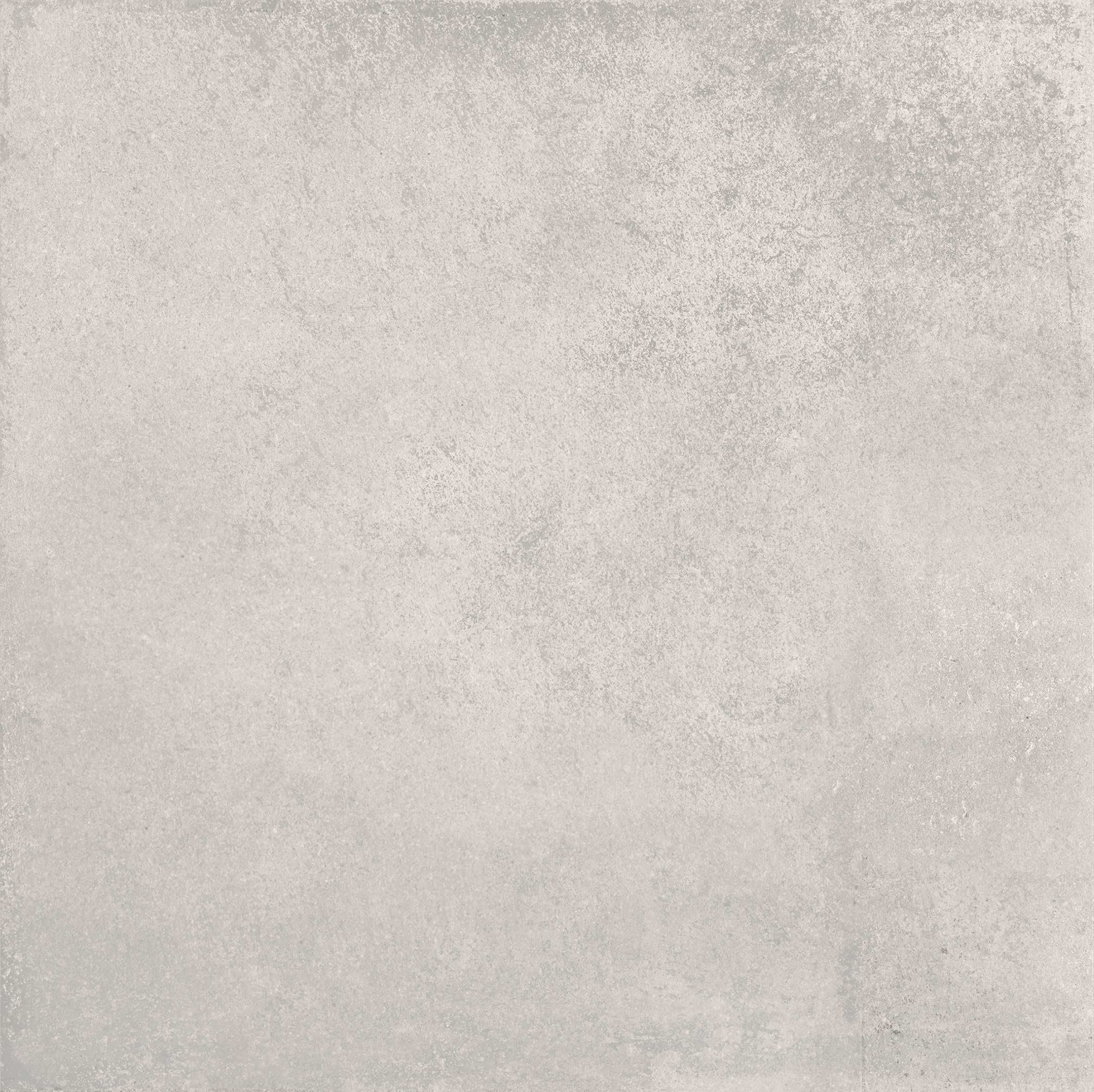 Grespania - 20x20cm Alchemy Gris