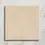 Thumbnail: Ca Pietra - 9.9X9.9cm Maroc Porcelain Beige/Garda