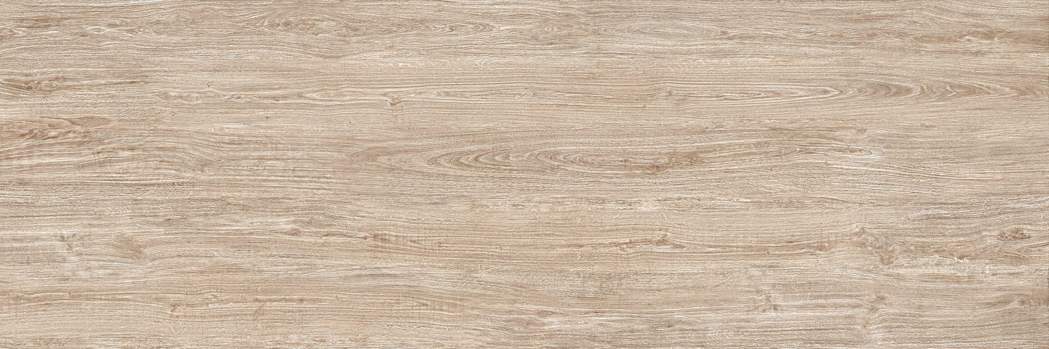 Grespania - 100x300cm Irati Abeto 3.5mm - 78IR-41