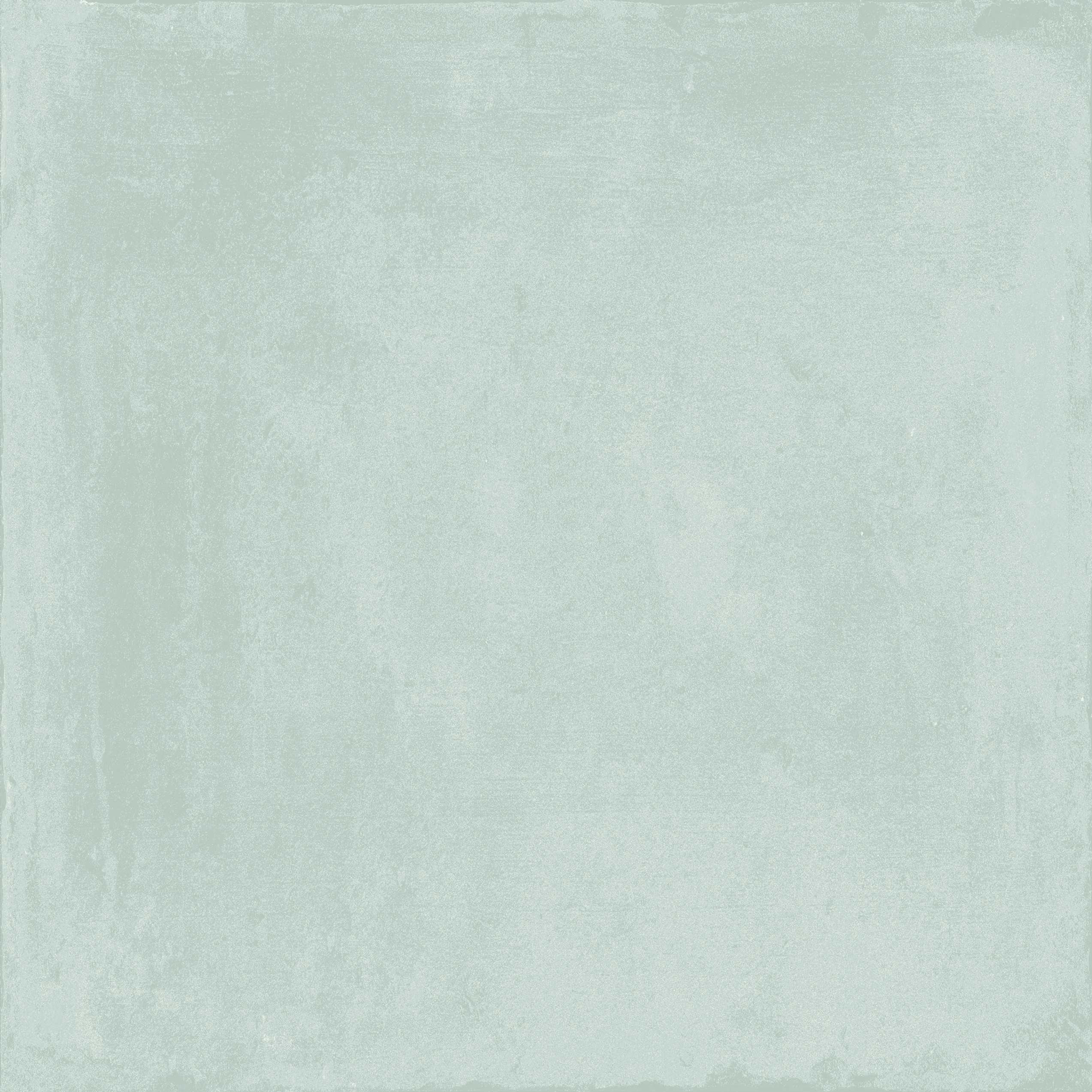 Grespania - 20x20cm Grao Menta