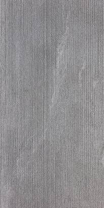 Rak Ceramics - 60x120cm Curton Taupe Line Decor - A2D12PDCNTPEMMLS5R