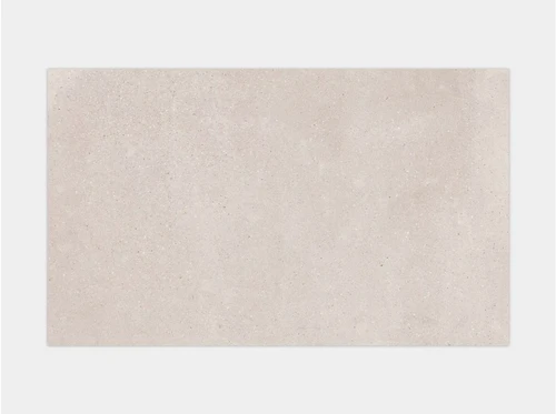 Porcelanosa - 25X44.3cm Bottega Caliza | The Cornwall Tile Co