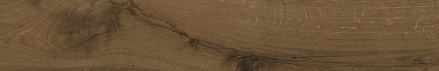 Grespania - 19.5x120cm Selva Teca Antislip