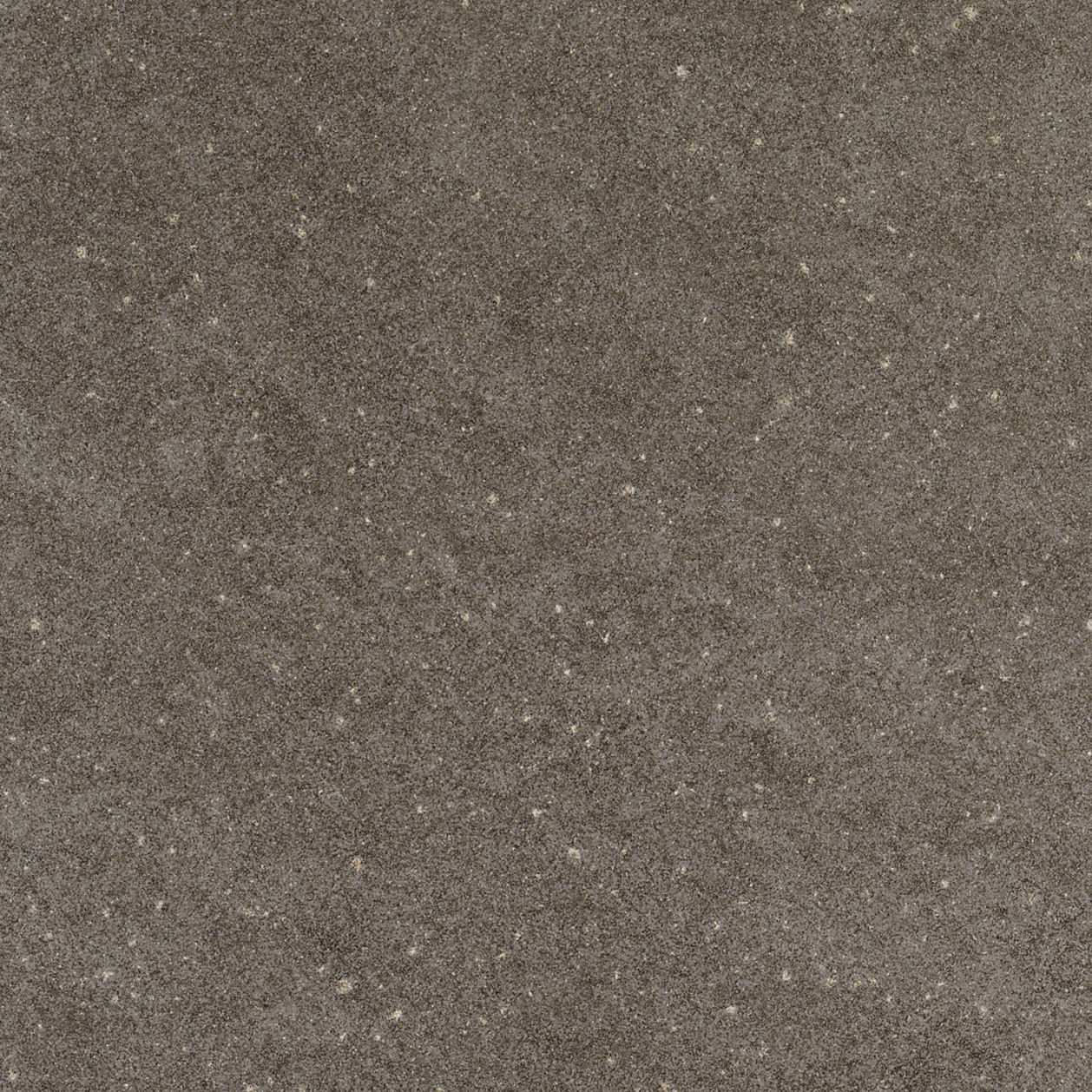 Grespania - 30x30cm Meteor Moka Pulido