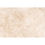 Thumbnail: Verona - 600x900mm Gattola Beige Wall & Floor Tile