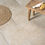 Thumbnail: Ca Pietra - 40x60cm Cotehele Porcelain Beige